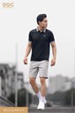 SAPBD11M-S copy Ảnh của Áo polo ngắn tay